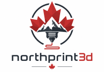 Northprint3d